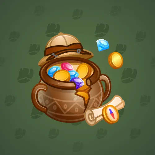 NFT Avatar