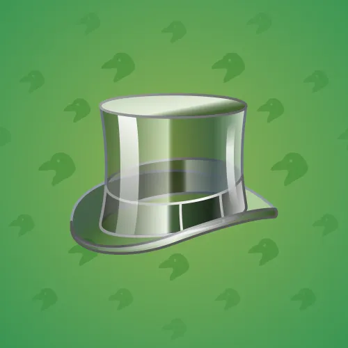 NFT Avatar