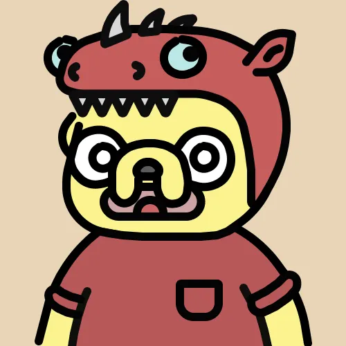 NFT Avatar