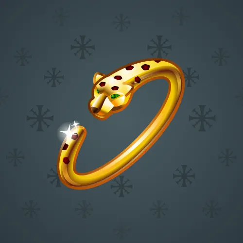 NFT Avatar