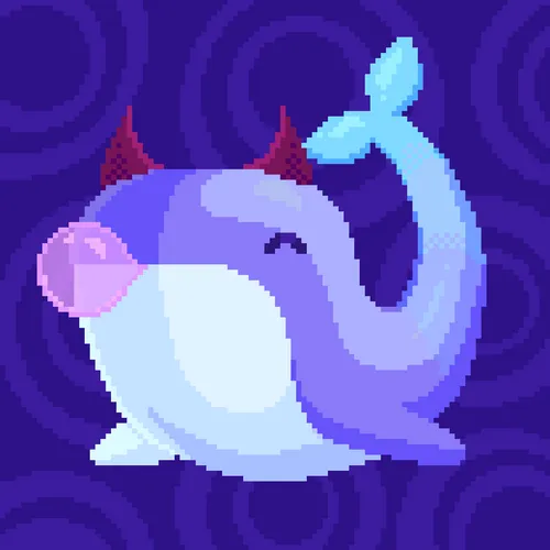 NFT Avatar