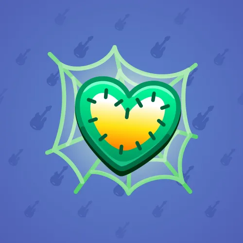 NFT Avatar
