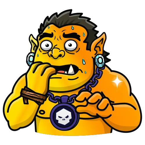 NFT Avatar