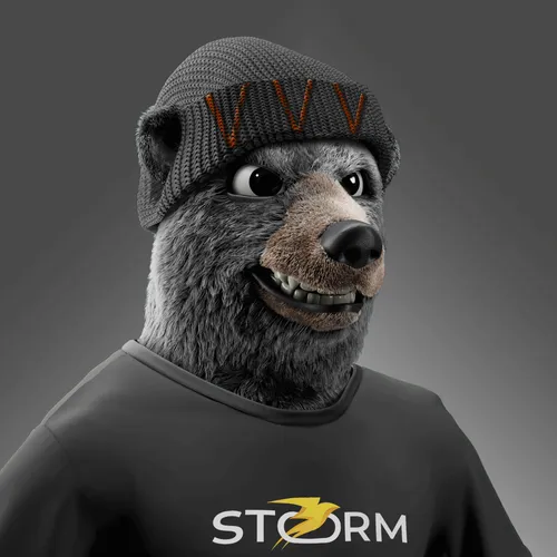 NFT Avatar