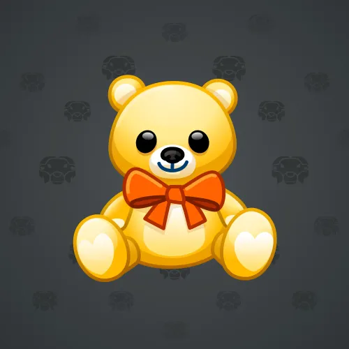 NFT Avatar