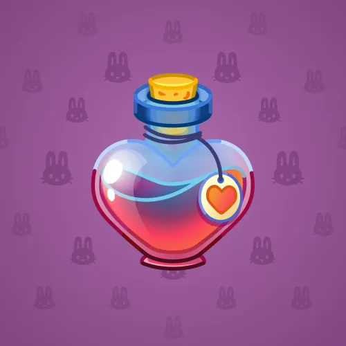 NFT Avatar