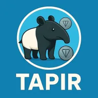 Tapir