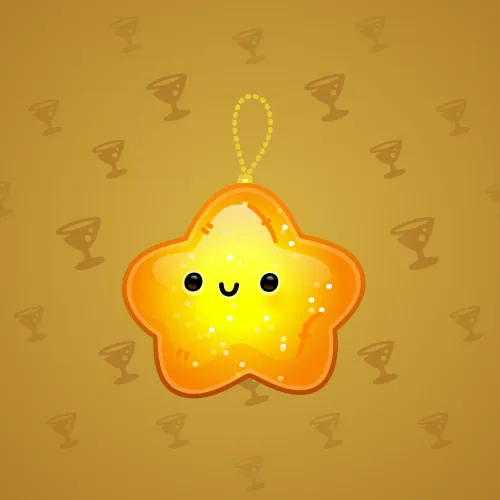 NFT Avatar