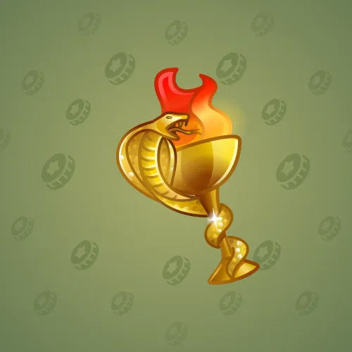 NFT Avatar