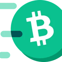 Satoshi