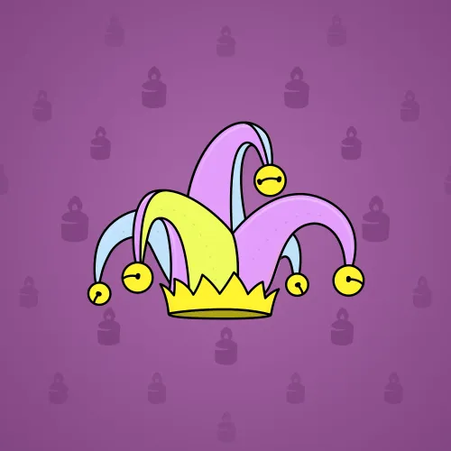 NFT Avatar