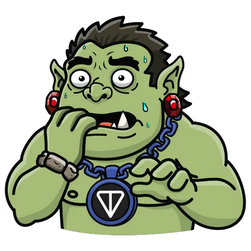 NFT Avatar