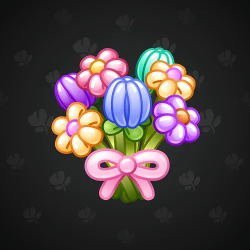 NFT Avatar