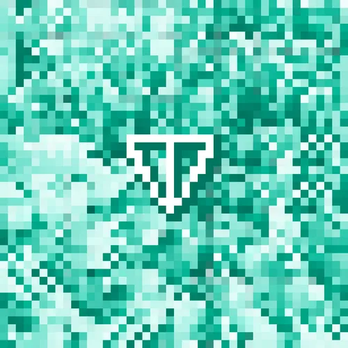 nft