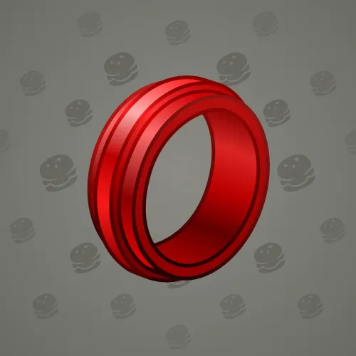 NFT Avatar