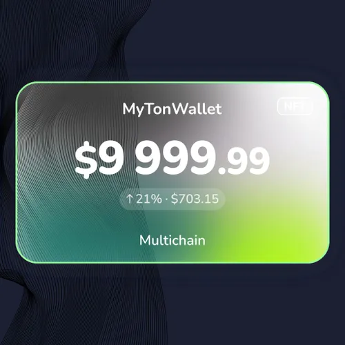 nft