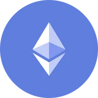 Ethereum 