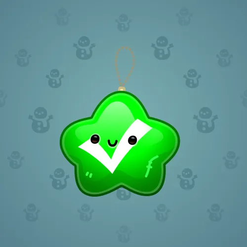 NFT Avatar