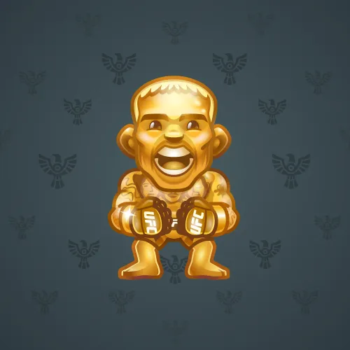 NFT Avatar