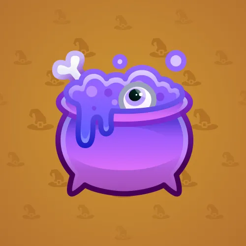NFT Avatar