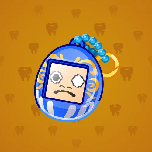 NFT Avatar