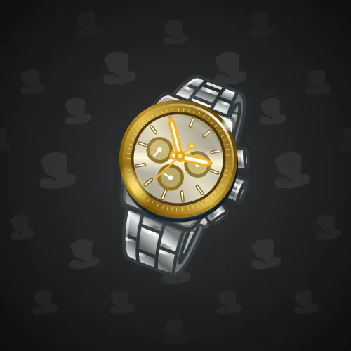 NFT Avatar