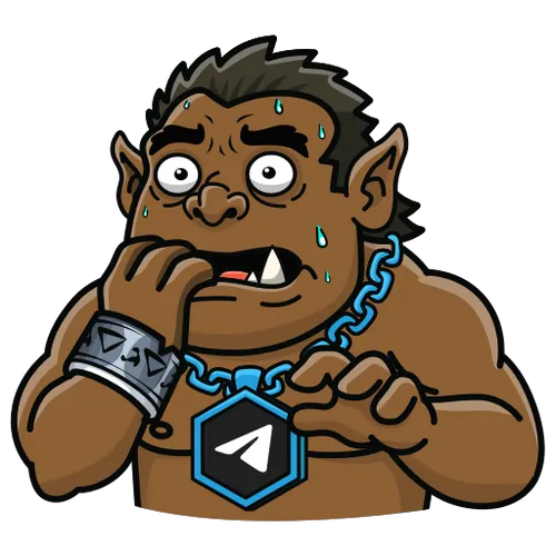 NFT Avatar