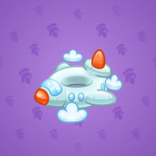 NFT Avatar
