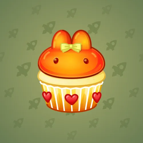 NFT Avatar