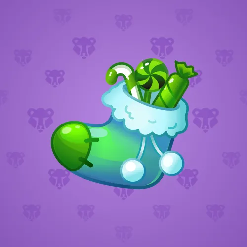 NFT Avatar