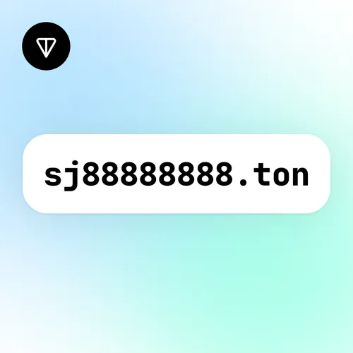 nft