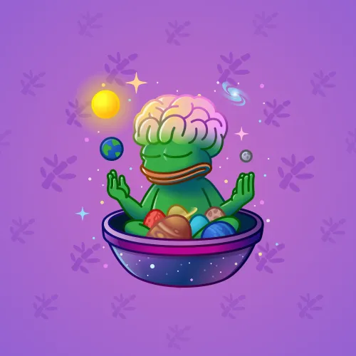 NFT Avatar