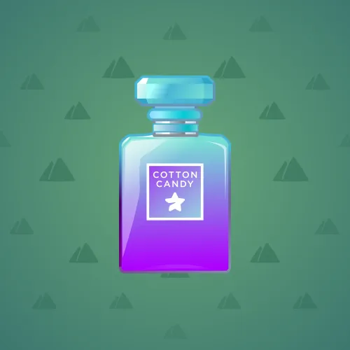 NFT Avatar