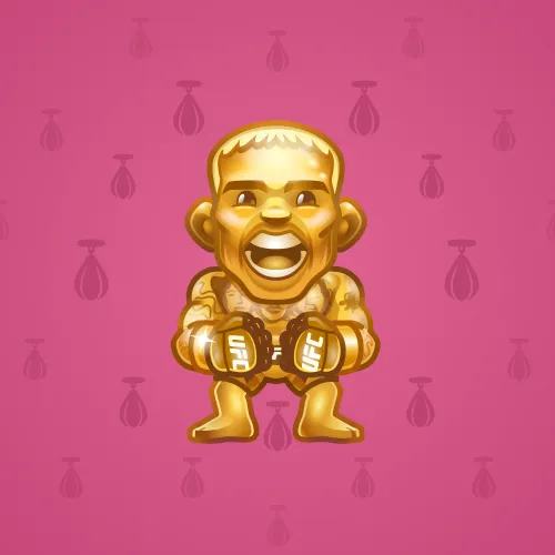 NFT Avatar