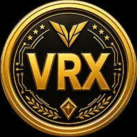 VORIXA