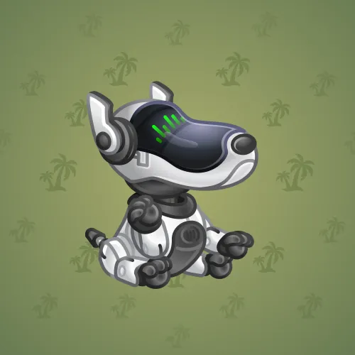 NFT Avatar