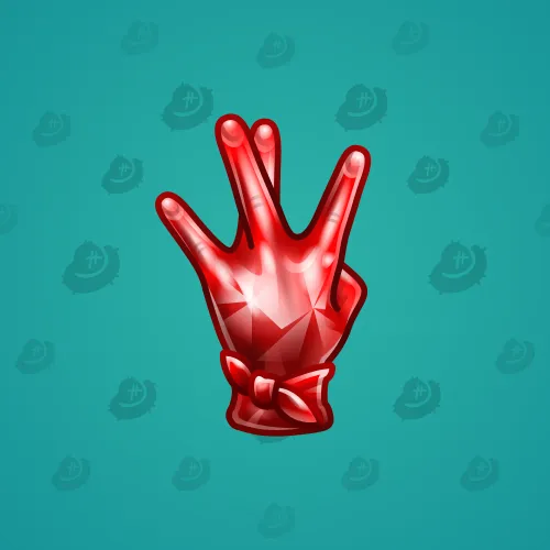 NFT Avatar