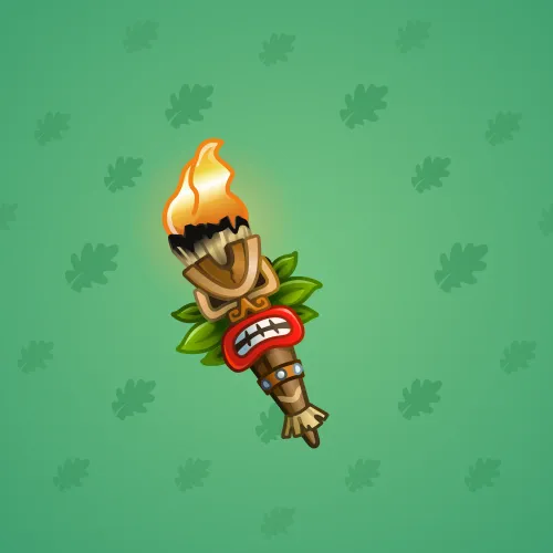 NFT Avatar