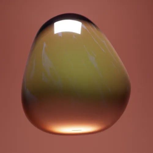 nft