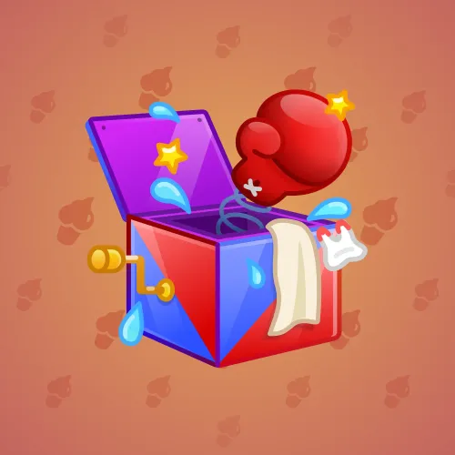 NFT Avatar