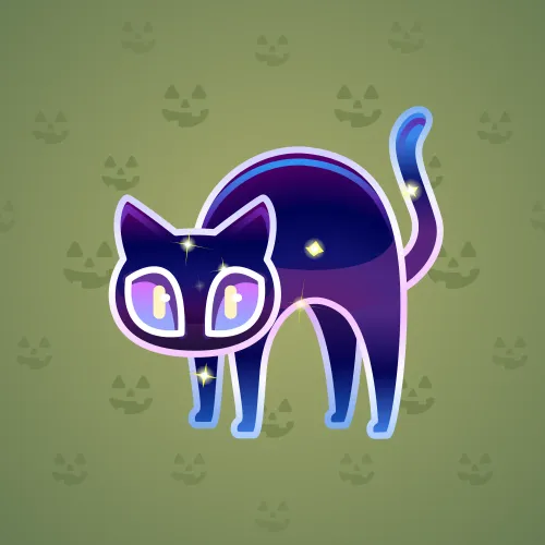 NFT Avatar
