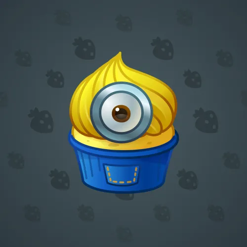 NFT Avatar