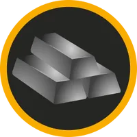 Steel