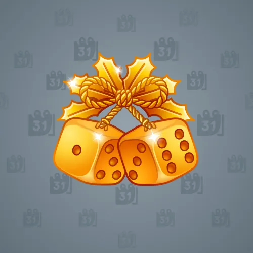 NFT Avatar