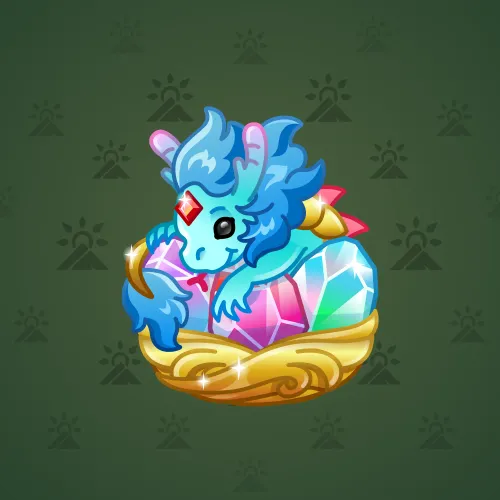 NFT Avatar