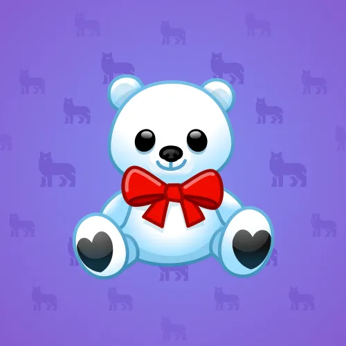 NFT Avatar