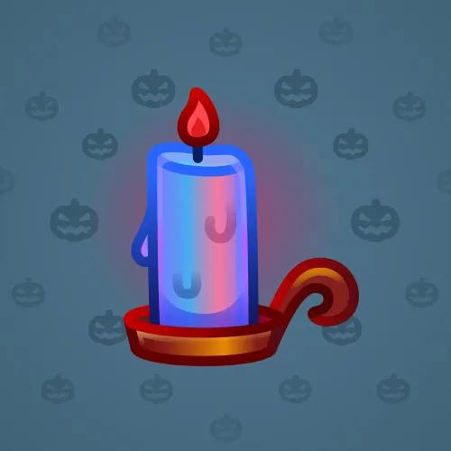 NFT Avatar