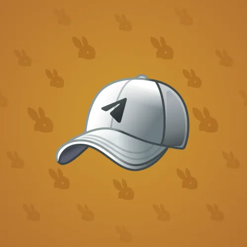 NFT Avatar