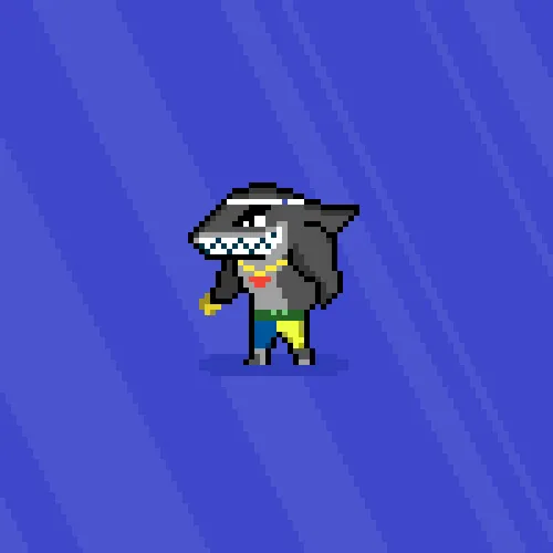 NFT Avatar