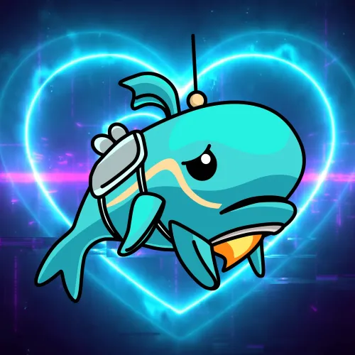 NFT Avatar
